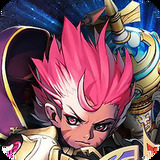 ayx手机版登录