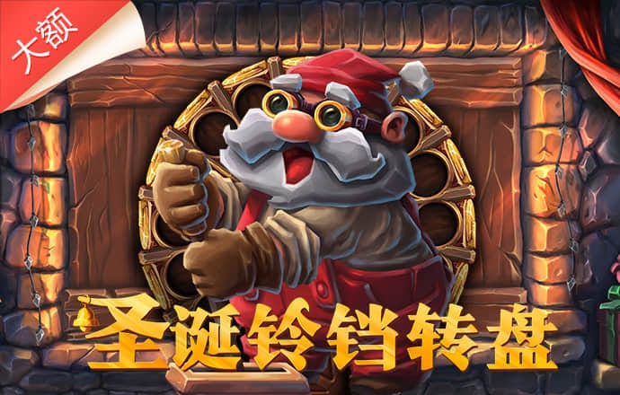 58娱乐官方正版下载